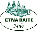 Etna Baite *
