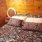Chalet Etna Baite Milo