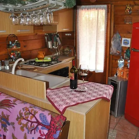 Etna Baite