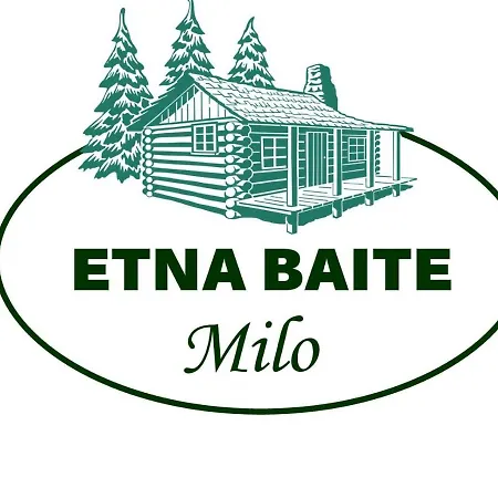 Etna Baite *